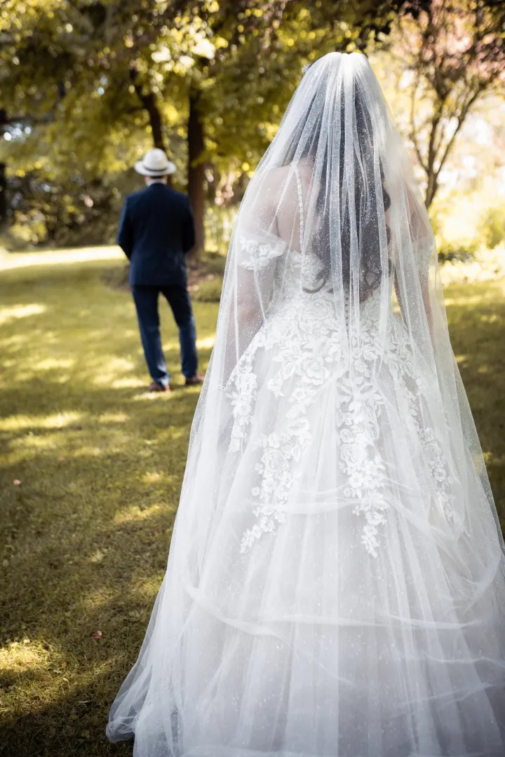 Steve Photography – JPEG Bild 134